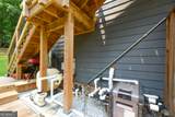 2637 Morningside Trail - Photo 76