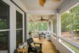 2637 Morningside Trail - Photo 77