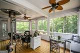 2637 Morningside Trail - Photo 78