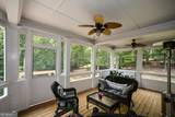 2637 Morningside Trail - Photo 79