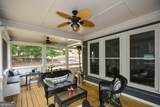 2637 Morningside Trail - Photo 80
