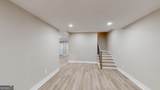 2249 Grantville Road - Photo 33