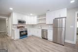 2249 Grantville Road - Photo 35