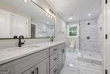 1180 Treadwell Bridge Road - Photo 35