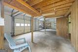 1180 Treadwell Bridge Road - Photo 55