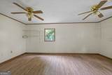 1180 Treadwell Bridge Road - Photo 59
