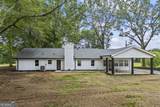 1180 Treadwell Bridge Road - Photo 63