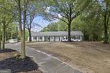 1180 Treadwell Bridge Road - Photo 67