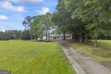 1180 Treadwell Bridge Road - Photo 69