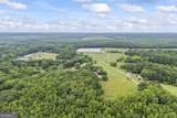1180 Treadwell Bridge Road - Photo 76