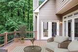 963 Bolingbrook Drive - Photo 33