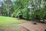 963 Bolingbrook Drive - Photo 35