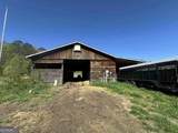 141 Doc Roof Road - Photo 17