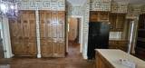 1980 Kilgore Road - Photo 119
