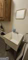 1980 Kilgore Road - Photo 126