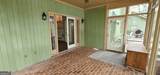 1980 Kilgore Road - Photo 134