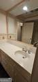 1980 Kilgore Road - Photo 33