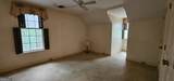 1980 Kilgore Road - Photo 35