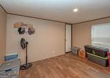 2614 Defoor Road - Photo 13