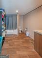 2614 Defoor Road - Photo 17