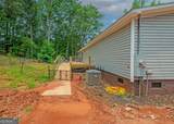 2614 Defoor Road - Photo 19