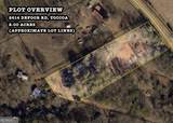 2614 Defoor Road - Photo 21