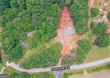 2614 Defoor Road - Photo 23