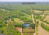 2614 Defoor Road - Photo 24