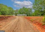 2614 Defoor Road - Photo 25