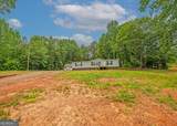 2614 Defoor Road - Photo 26
