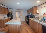 2614 Defoor Road - Photo 8