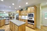 1404 Charleston Avenue - Photo 13