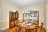1404 Charleston Avenue - Photo 17