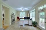 1404 Charleston Avenue - Photo 19