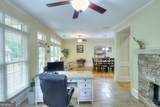 1404 Charleston Avenue - Photo 21