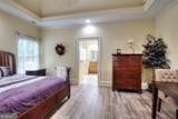 1404 Charleston Avenue - Photo 23