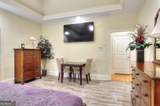 1404 Charleston Avenue - Photo 24