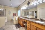 1404 Charleston Avenue - Photo 26