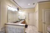 1404 Charleston Avenue - Photo 28