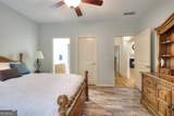 1404 Charleston Avenue - Photo 32