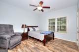 1404 Charleston Avenue - Photo 35