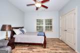 1404 Charleston Avenue - Photo 36