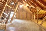 1404 Charleston Avenue - Photo 37