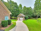 1404 Charleston Avenue - Photo 44