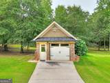 1404 Charleston Avenue - Photo 46