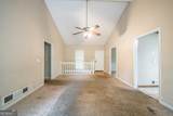 5310 Arrowind Road - Photo 17