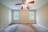 5310 Arrowind Road - Photo 19