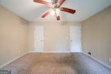 5310 Arrowind Road - Photo 21