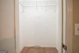 5310 Arrowind Road - Photo 24
