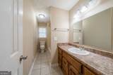 5310 Arrowind Road - Photo 31